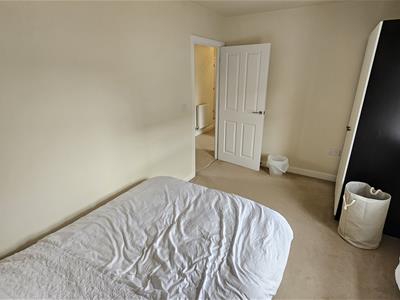 Picture 30